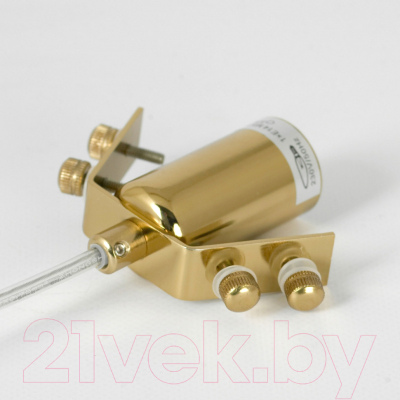 Потолочный светильник Lussole Hesperia LSP-8834