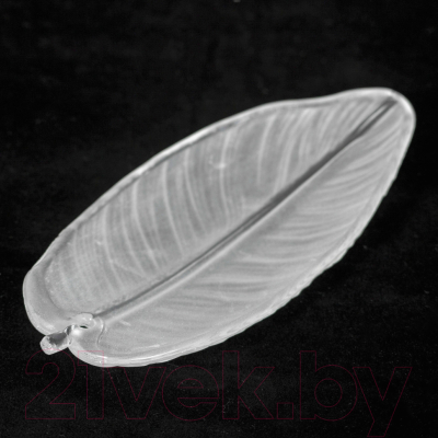 Потолочный светильник Lussole Hesperia LSP-8838