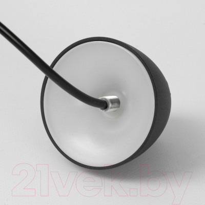 Потолочный светильник Lussole Irvine LSP-7079