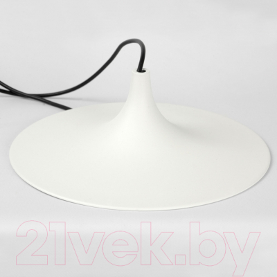 Потолочный светильник Lussole Irvine LSP-7080