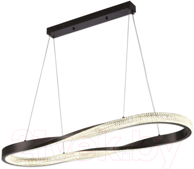 Потолочный светильник Lussole Kent LSP-7090 - фото