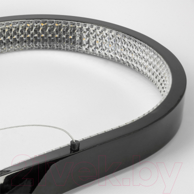 Потолочный светильник Lussole Kent LSP-7090