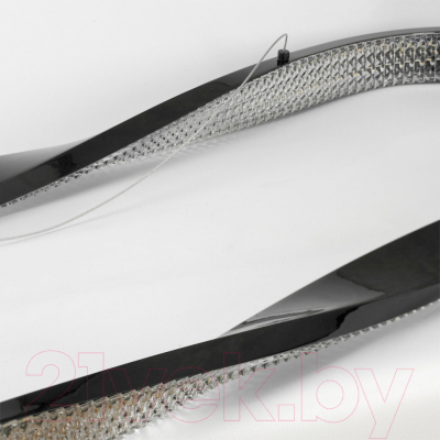 Потолочный светильник Lussole Kent LSP-7090