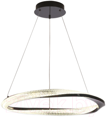 Потолочный светильник Lussole Kent LSP-7091 - фото