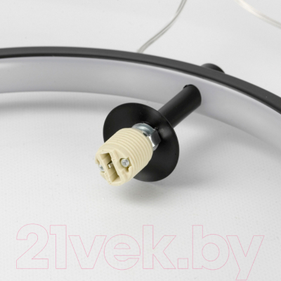 Потолочный светильник Lussole Lancaster LSP-7088