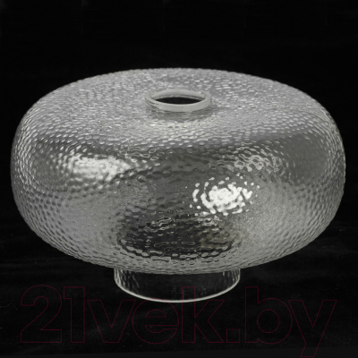 Потолочный светильник Lussole Laredo LSP-8842