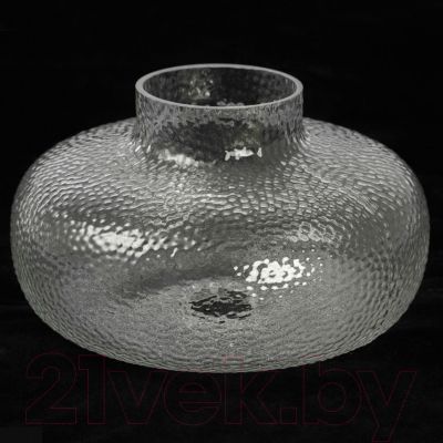 Потолочный светильник Lussole Laredo LSP-8842