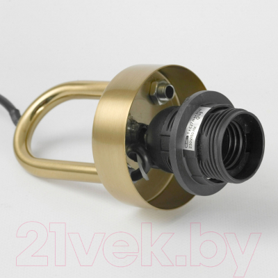 Потолочный светильник Lussole Laredo LSP-8842