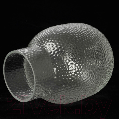 Потолочный светильник Lussole Laredo LSP-8843