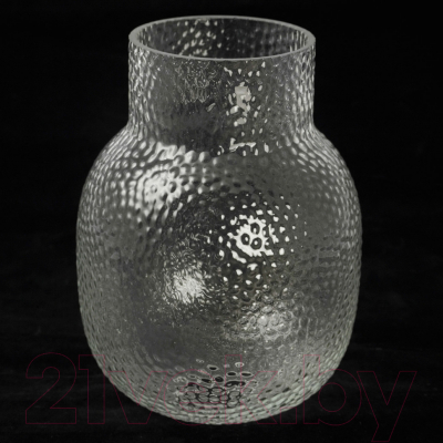 Потолочный светильник Lussole Laredo LSP-8843