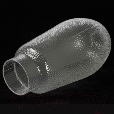 Потолочный светильник Lussole Laredo LSP-8844