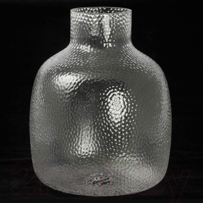 Потолочный светильник Lussole Laredo LSP-8845