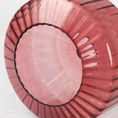 Потолочный светильник Lussole Laredo LSP-8846