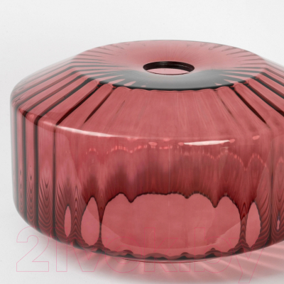 Потолочный светильник Lussole Laredo LSP-8846