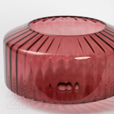 Потолочный светильник Lussole Laredo LSP-8846