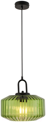 Потолочный светильник Lussole Laredo LSP-8847 - фото