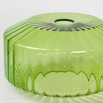 Потолочный светильник Lussole Laredo LSP-8847