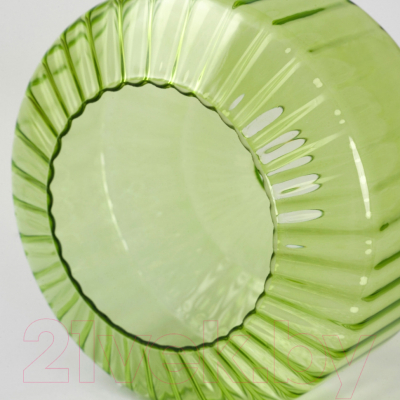 Потолочный светильник Lussole Laredo LSP-8847