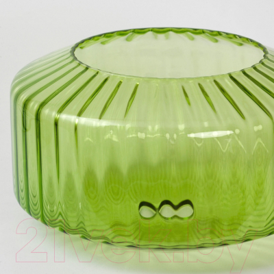 Потолочный светильник Lussole Laredo LSP-8847