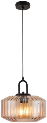 Потолочный светильник Lussole Laredo LSP-8848 - фото