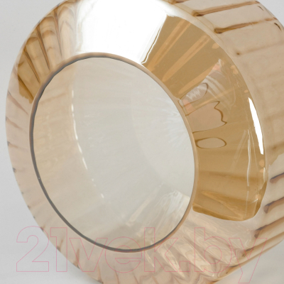 Потолочный светильник Lussole Laredo LSP-8848