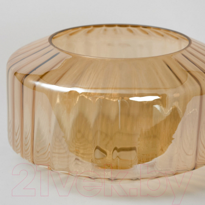 Потолочный светильник Lussole Laredo LSP-8848