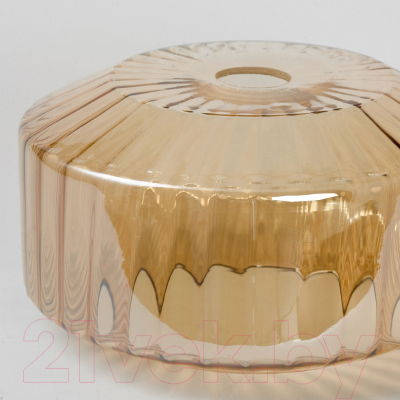 Потолочный светильник Lussole Laredo LSP-8848