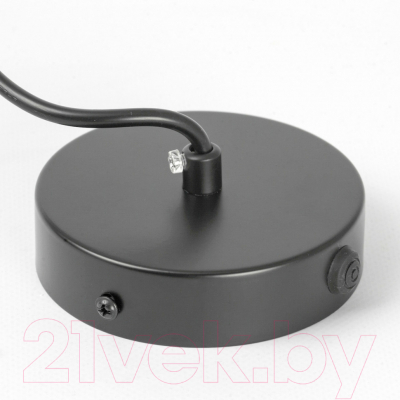 Потолочный светильник Lussole Laredo LSP-8848