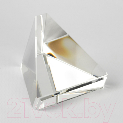 Потолочный светильник Lussole Littlerock LSP-7095