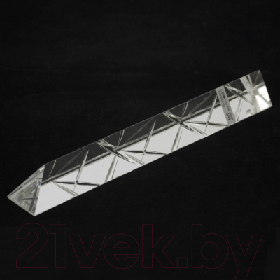 Потолочный светильник Lussole Littlerock LSP-7097