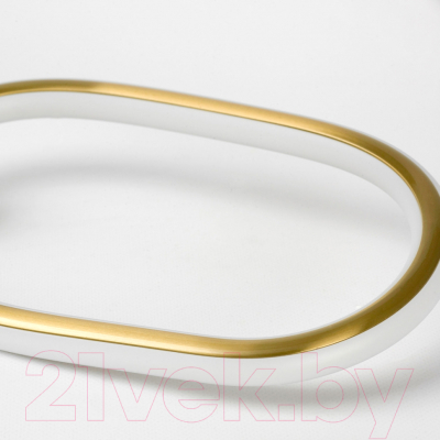 Потолочный светильник Lussole Lubbock LSP-7092