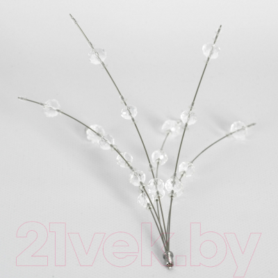 Люстра Lussole Davie LSP-8776