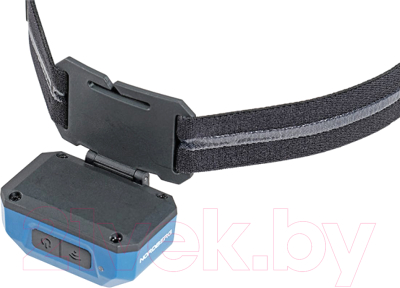 Фонарь Nordberg 1950