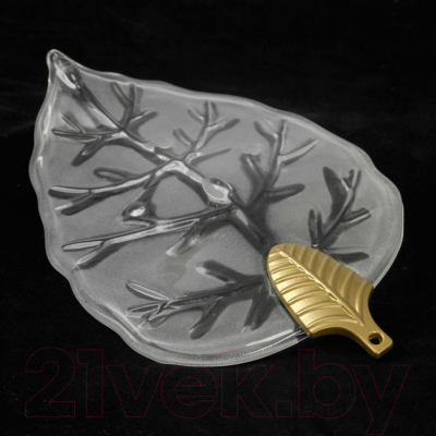 Люстра Lussole Hesperia LSP-8841