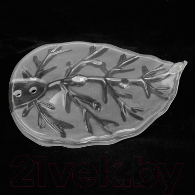 Люстра Lussole Hesperia LSP-8841