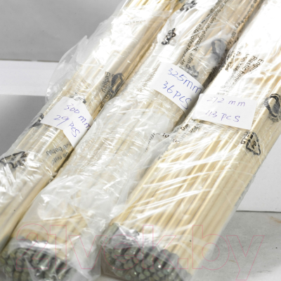 Люстра Lussole Shelby LSP-8385-M