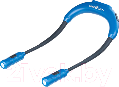 Фонарь Nordberg 1902