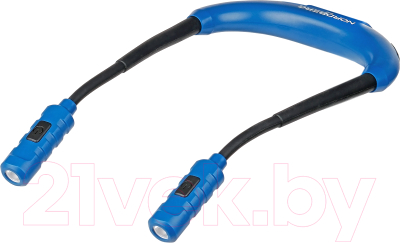 Фонарь Nordberg 1902