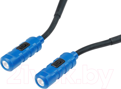 Фонарь Nordberg 1902