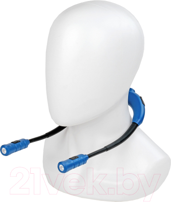 Фонарь Nordberg 1902