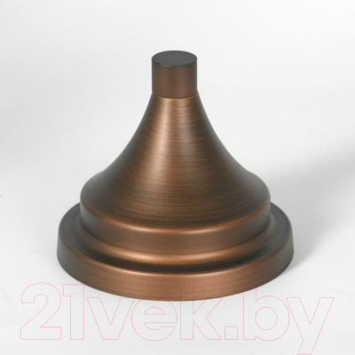 Люстра Lussole Fullerton LSP-8816