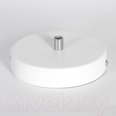 Люстра Lussole Gilbert LSP-8827