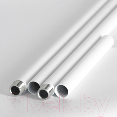 Люстра Lussole Gilbert LSP-8828