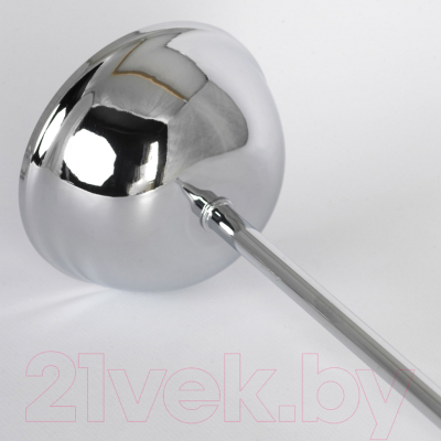 Люстра Lussole Greensboro LSP-8819