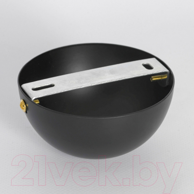 Люстра Lussole Greensboro LSP-8821