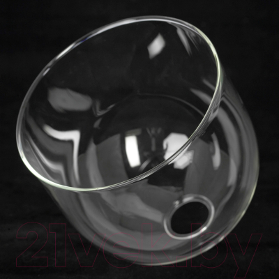 Люстра Lussole Greensboro LSP-8821