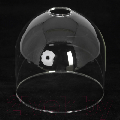 Люстра Lussole Greensboro LSP-8821