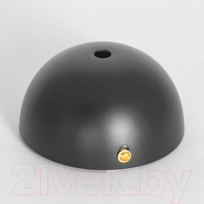 Люстра Lussole Greensboro LSP-8821