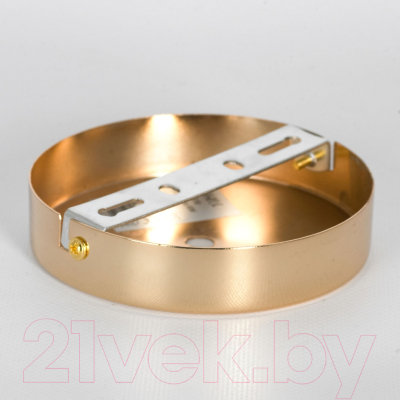 Люстра Lussole Greensboro LSP-8822