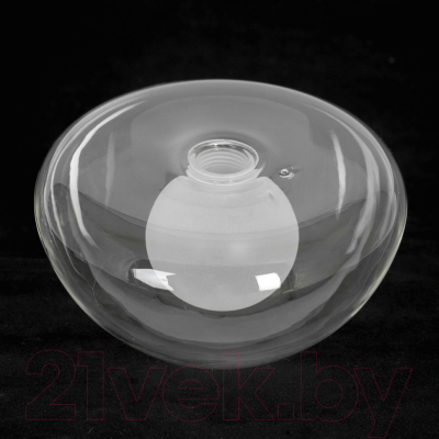 Люстра Lussole Greensboro LSP-8822